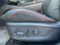 Hyundai TUCSON SHINE N LINE Blanco - thumbnail 30