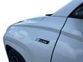 Hyundai TUCSON SHINE N LINE Blanco - thumbnail 20