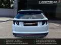 Hyundai TUCSON SHINE N LINE Blanco - thumbnail 8