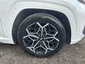 Hyundai TUCSON SHINE N LINE Blanco - thumbnail 17