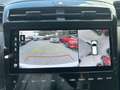 Hyundai TUCSON SHINE N LINE Blanco - thumbnail 28