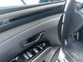 Hyundai TUCSON SHINE N LINE Blanco - thumbnail 22