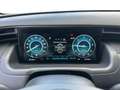 Hyundai TUCSON SHINE N LINE Blanco - thumbnail 12