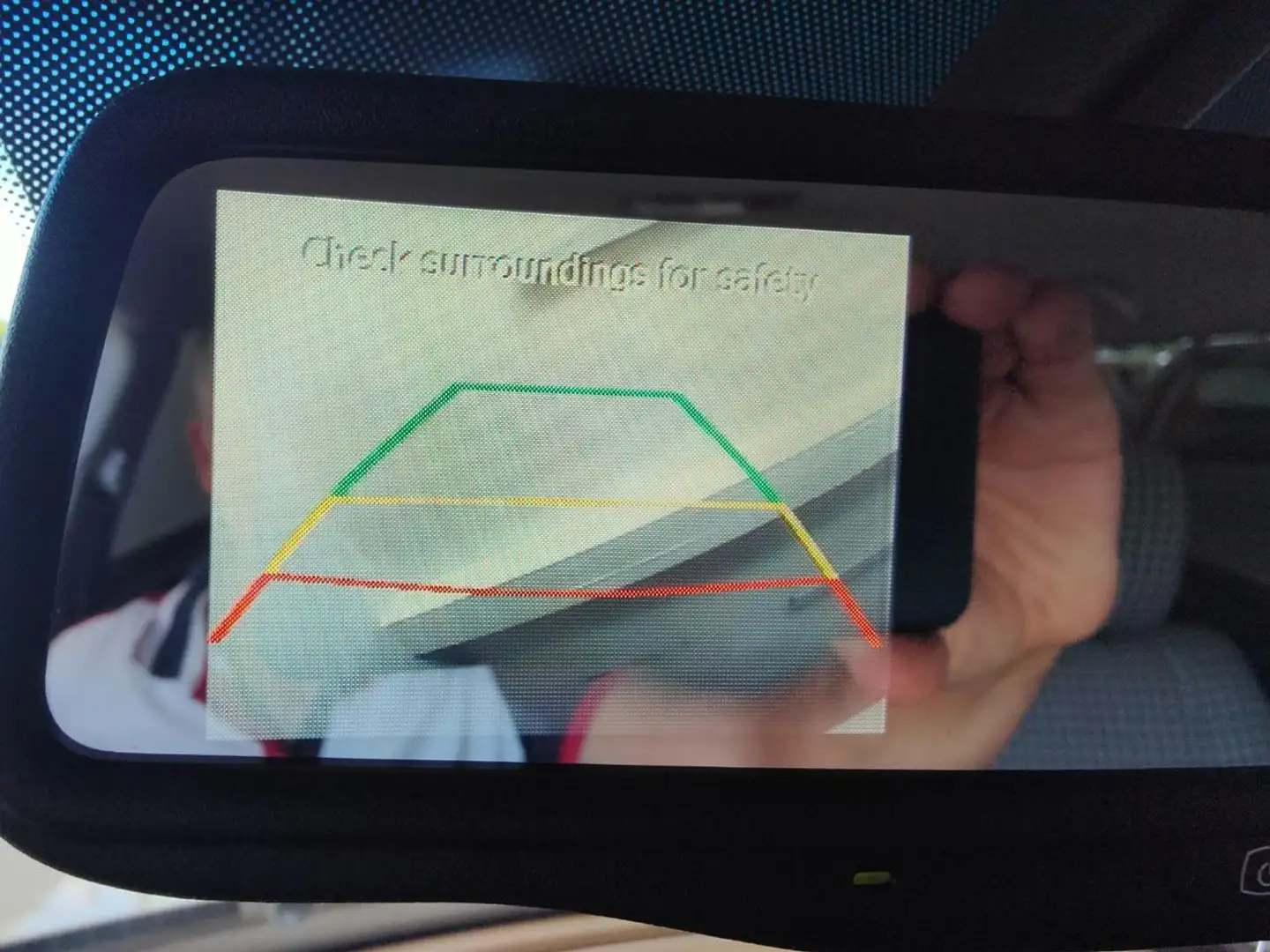 Kia Soul 1.6 DIESEL AUTOMATICO VGT GARANZIA 12 MESI Beige - 2