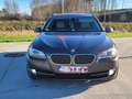 BMW 520 520d Brons - thumbnail 1