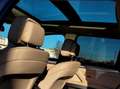 BMW 520 520d Bronze - thumbnail 4