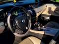 BMW 520 520d Bronze - thumbnail 5