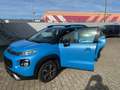 Citroen C3 Aircross Feel EAT6 Automatic - im Auftrag zu verkaufen Bleu - thumbnail 3