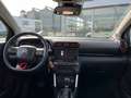 Citroen C3 Aircross Feel EAT6 Automatic - im Auftrag zu verkaufen Bleu - thumbnail 14