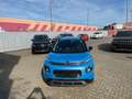 Citroen C3 Aircross Feel EAT6 Automatic - im Auftrag zu verkaufen Bleu - thumbnail 1