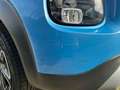 Citroen C3 Aircross Feel EAT6 Automatic - im Auftrag zu verkaufen Bleu - thumbnail 6