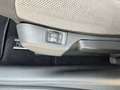 Citroen C3 Aircross Feel EAT6 Automatic - im Auftrag zu verkaufen Bleu - thumbnail 15