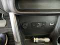 Citroen C3 Aircross Feel EAT6 Automatic - im Auftrag zu verkaufen Bleu - thumbnail 10