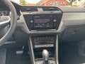 Volkswagen Touran 1.5 TSI Comfortline DSG LED ACC AHK PDC RFK LM SHZ Schwarz - thumbnail 10