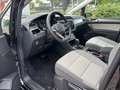 Volkswagen Touran 1.5 TSI Comfortline DSG LED ACC AHK PDC RFK LM SHZ Schwarz - thumbnail 7
