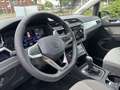 Volkswagen Touran 1.5 TSI Comfortline DSG LED ACC AHK PDC RFK LM SHZ Schwarz - thumbnail 8