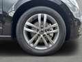 Volkswagen Touran 1.5 TSI Comfortline DSG LED ACC AHK PDC RFK LM SHZ Schwarz - thumbnail 5