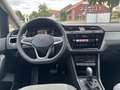 Volkswagen Touran 1.5 TSI Comfortline DSG LED ACC AHK PDC RFK LM SHZ Schwarz - thumbnail 9