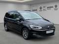 Volkswagen Touran 1.5 TSI Comfortline DSG LED ACC AHK PDC RFK LM SHZ Schwarz - thumbnail 3