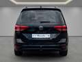 Volkswagen Touran 1.5 TSI Comfortline DSG LED ACC AHK PDC RFK LM SHZ Schwarz - thumbnail 6