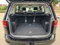 Volkswagen Touran 1.5 TSI Comfortline DSG LED ACC AHK PDC RFK LM SHZ Schwarz - thumbnail 13