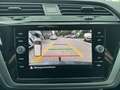 Volkswagen Touran 1.5 TSI Comfortline DSG LED ACC AHK PDC RFK LM SHZ Schwarz - thumbnail 16