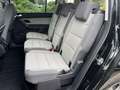 Volkswagen Touran 1.5 TSI Comfortline DSG LED ACC AHK PDC RFK LM SHZ Schwarz - thumbnail 11