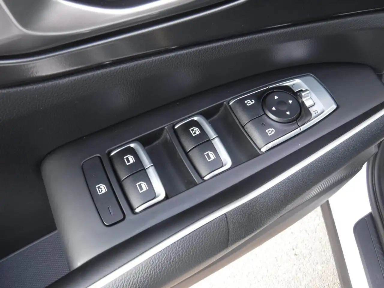 Kia Sorento снимка Kia Sorento