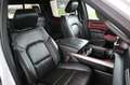 Dodge RAM 1500 5.7 V8 Hemi LPG3 4x4 CC Rebel Blanc - thumbnail 31