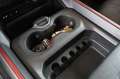 Dodge RAM 1500 5.7 V8 Hemi LPG3 4x4 CC Rebel Blanc - thumbnail 30