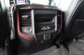 Dodge RAM 1500 5.7 V8 Hemi LPG3 4x4 CC Rebel Blanc - thumbnail 29