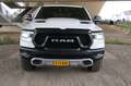 Dodge RAM 1500 5.7 V8 Hemi LPG3 4x4 CC Rebel Blanc - thumbnail 2