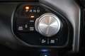 Dodge RAM 1500 5.7 V8 Hemi LPG3 4x4 CC Rebel Blanc - thumbnail 19