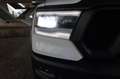Dodge RAM 1500 5.7 V8 Hemi LPG3 4x4 CC Rebel Blanc - thumbnail 34