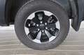 Dodge RAM 1500 5.7 V8 Hemi LPG3 4x4 CC Rebel Blanc - thumbnail 28