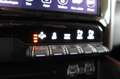 Dodge RAM 1500 5.7 V8 Hemi LPG3 4x4 CC Rebel Blanc - thumbnail 15