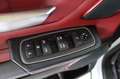 Dodge RAM 1500 5.7 V8 Hemi LPG3 4x4 CC Rebel Blanc - thumbnail 32