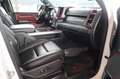 Dodge RAM 1500 5.7 V8 Hemi LPG3 4x4 CC Rebel Blanc - thumbnail 12