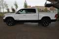 Dodge RAM 1500 5.7 V8 Hemi LPG3 4x4 CC Rebel Blanc - thumbnail 10