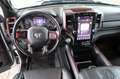 Dodge RAM 1500 5.7 V8 Hemi LPG3 4x4 CC Rebel Blanc - thumbnail 4