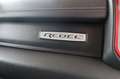 Dodge RAM 1500 5.7 V8 Hemi LPG3 4x4 CC Rebel Blanc - thumbnail 33