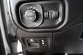 Dodge RAM 1500 5.7 V8 Hemi LPG3 4x4 CC Rebel Blanc - thumbnail 27