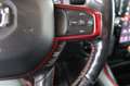Dodge RAM 1500 5.7 V8 Hemi LPG3 4x4 CC Rebel Blanc - thumbnail 36