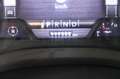Dodge RAM 1500 5.7 V8 Hemi LPG3 4x4 CC Rebel Blanc - thumbnail 18