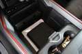 Dodge RAM 1500 5.7 V8 Hemi LPG3 4x4 CC Rebel Blanc - thumbnail 25