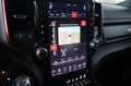 Dodge RAM 1500 5.7 V8 Hemi LPG3 4x4 CC Rebel Blanc - thumbnail 23