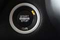 Dodge RAM 1500 5.7 V8 Hemi LPG3 4x4 CC Rebel Blanc - thumbnail 17