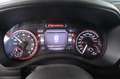 Dodge RAM 1500 5.7 V8 Hemi LPG3 4x4 CC Rebel Blanc - thumbnail 16