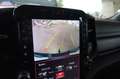 Dodge RAM 1500 5.7 V8 Hemi LPG3 4x4 CC Rebel Blanc - thumbnail 21