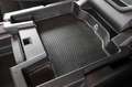 Dodge RAM 1500 5.7 V8 Hemi LPG3 4x4 CC Rebel Blanc - thumbnail 37